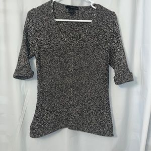 Beautiful Calvin Klein Womens Sweater Size M